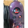 Image 4 : Bissell Pro Heat Model 9300-D O5331C Carpet Cleaner