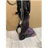 Image 5 : Bissell Pro Heat Model 9300-D O5331C Carpet Cleaner