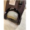 Image 6 : Bissell Pro Heat Model 9300-D O5331C Carpet Cleaner