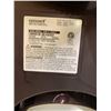 Image 7 : Bissell Pro Heat Model 9300-D O5331C Carpet Cleaner