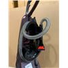 Image 8 : Bissell Pro Heat Model 9300-D O5331C Carpet Cleaner