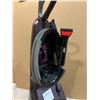 Image 9 : Bissell Pro Heat Model 9300-D O5331C Carpet Cleaner