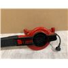 Image 10 : Toro Ultra Blower Vac