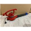Image 1 : Toro Ultra Blower Vac