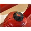 Image 2 : Toro Ultra Blower Vac