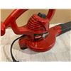 Image 3 : Toro Ultra Blower Vac