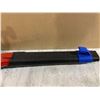 Image 4 : Toro Ultra Blower Vac