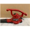 Image 5 : Toro Ultra Blower Vac
