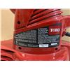 Image 6 : Toro Ultra Blower Vac