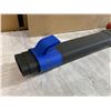 Image 7 : Toro Ultra Blower Vac