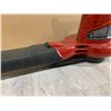Image 8 : Toro Ultra Blower Vac
