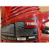 Image 9 : Toro Ultra Blower Vac