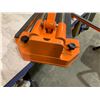 Image 10 : Tile Cutter 3 Foot 11 Inches Long