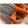 Image 11 : Tile Cutter 3 Foot 11 Inches Long