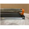 Image 12 : Tile Cutter 3 Foot 11 Inches Long