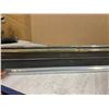 Image 13 : Tile Cutter 3 Foot 11 Inches Long