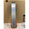 Image 14 : Tile Cutter 3 Foot 11 Inches Long