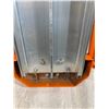 Image 15 : Tile Cutter 3 Foot 11 Inches Long
