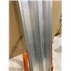 Image 16 : Tile Cutter 3 Foot 11 Inches Long