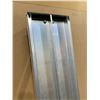 Image 17 : Tile Cutter 3 Foot 11 Inches Long