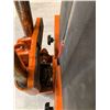 Image 5 : Tile Cutter 3 Foot 11 Inches Long