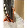 Image 6 : Tile Cutter 3 Foot 11 Inches Long