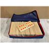 Image 2 : Deluxe Giant Dominos Gift Set