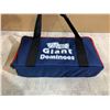 Image 5 : Deluxe Giant Dominos Gift Set