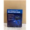 Image 1 : Air Abrasive Spot Blaster Gun