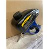 Image 5 : Air Abrasive Spot Blaster Gun
