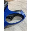 Image 6 : Air Abrasive Spot Blaster Gun