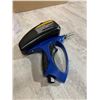 Image 7 : Air Abrasive Spot Blaster Gun