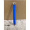 Image 6 : Extension Wrench Set High Carbon Steel Ratchet Spanner Extender With Adapters Socket