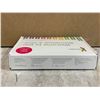 Image 3 : 23 And Me Saliva Collection Kit Health & Ancestry