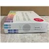 Image 4 : 23 And Me Saliva Collection Kit Health & Ancestry