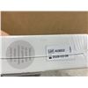 Image 5 : 23 And Me Saliva Collection Kit Health & Ancestry