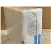 Image 6 : 23 And Me Saliva Collection Kit Health & Ancestry