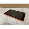 Image 10 : Amazon Fire Tablet - Factory Reset