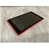 Image 11 : Amazon Fire Tablet - Factory Reset