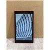 Image 1 : Amazon Fire Tablet - Factory Reset