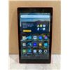 Image 2 : Amazon Fire Tablet - Factory Reset