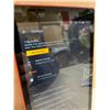 Image 3 : Amazon Fire Tablet - Factory Reset