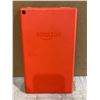 Image 4 : Amazon Fire Tablet - Factory Reset