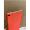 Image 6 : Amazon Fire Tablet - Factory Reset