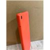 Image 7 : Amazon Fire Tablet - Factory Reset
