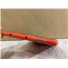 Image 8 : Amazon Fire Tablet - Factory Reset