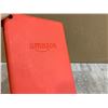 Image 9 : Amazon Fire Tablet - Factory Reset