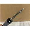 Image 3 : Electric Soldering Gun Digital Display for Temperature Control