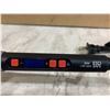 Image 5 : Electric Soldering Gun Digital Display for Temperature Control