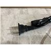 Image 6 : Electric Soldering Gun Digital Display for Temperature Control